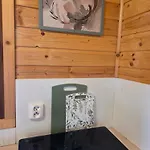 Letniskowe Nad Jeziorem Lesnianskim Bozkowice